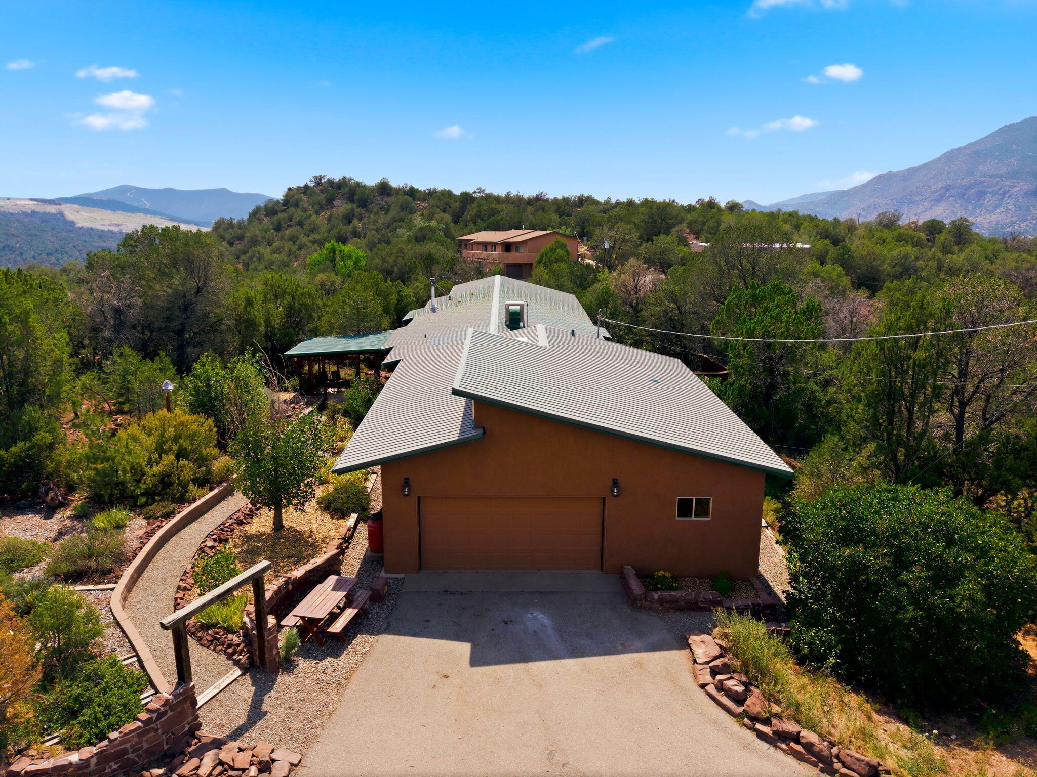 54 Baillo Drive