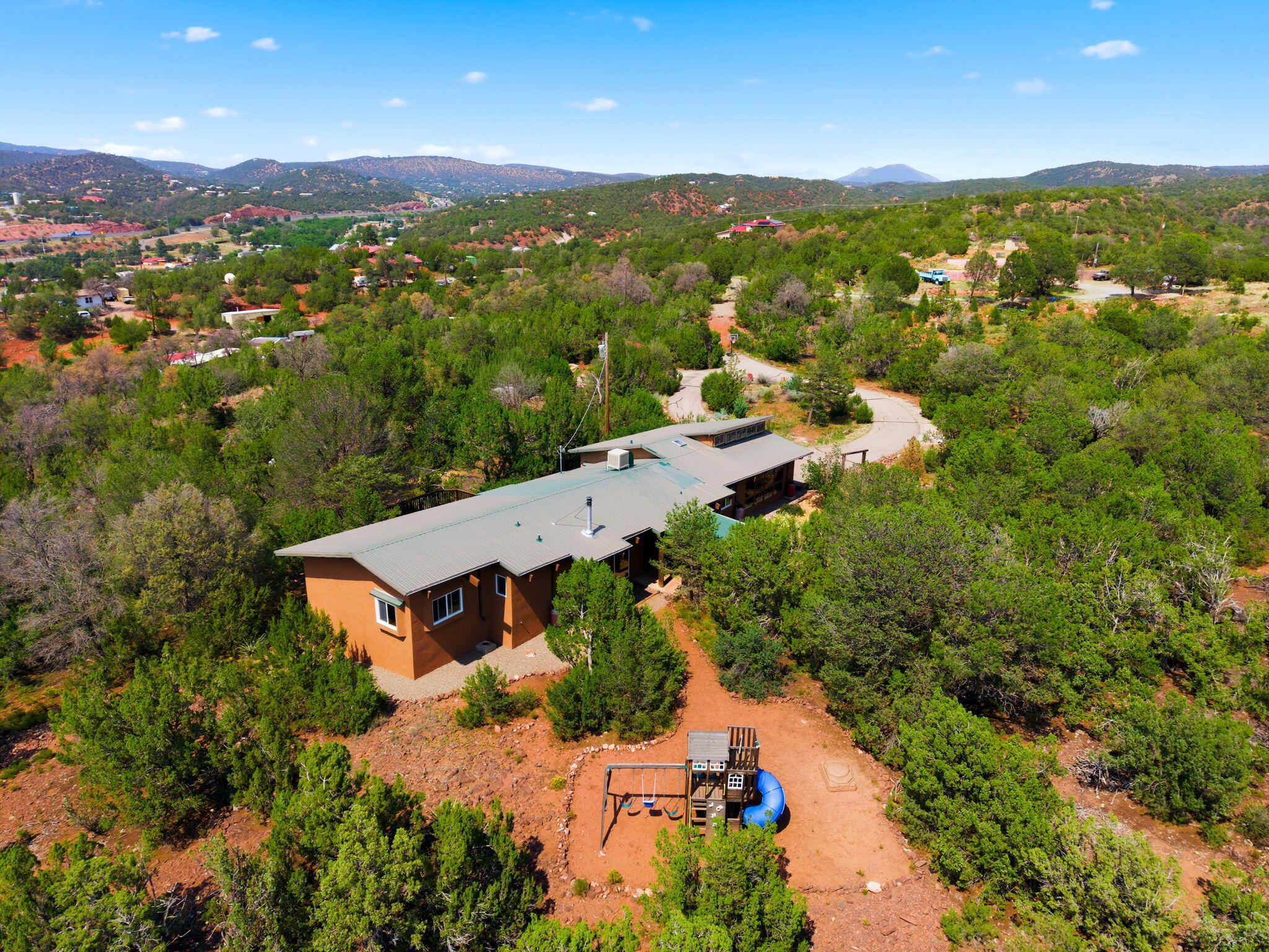 54 Baillo Drive