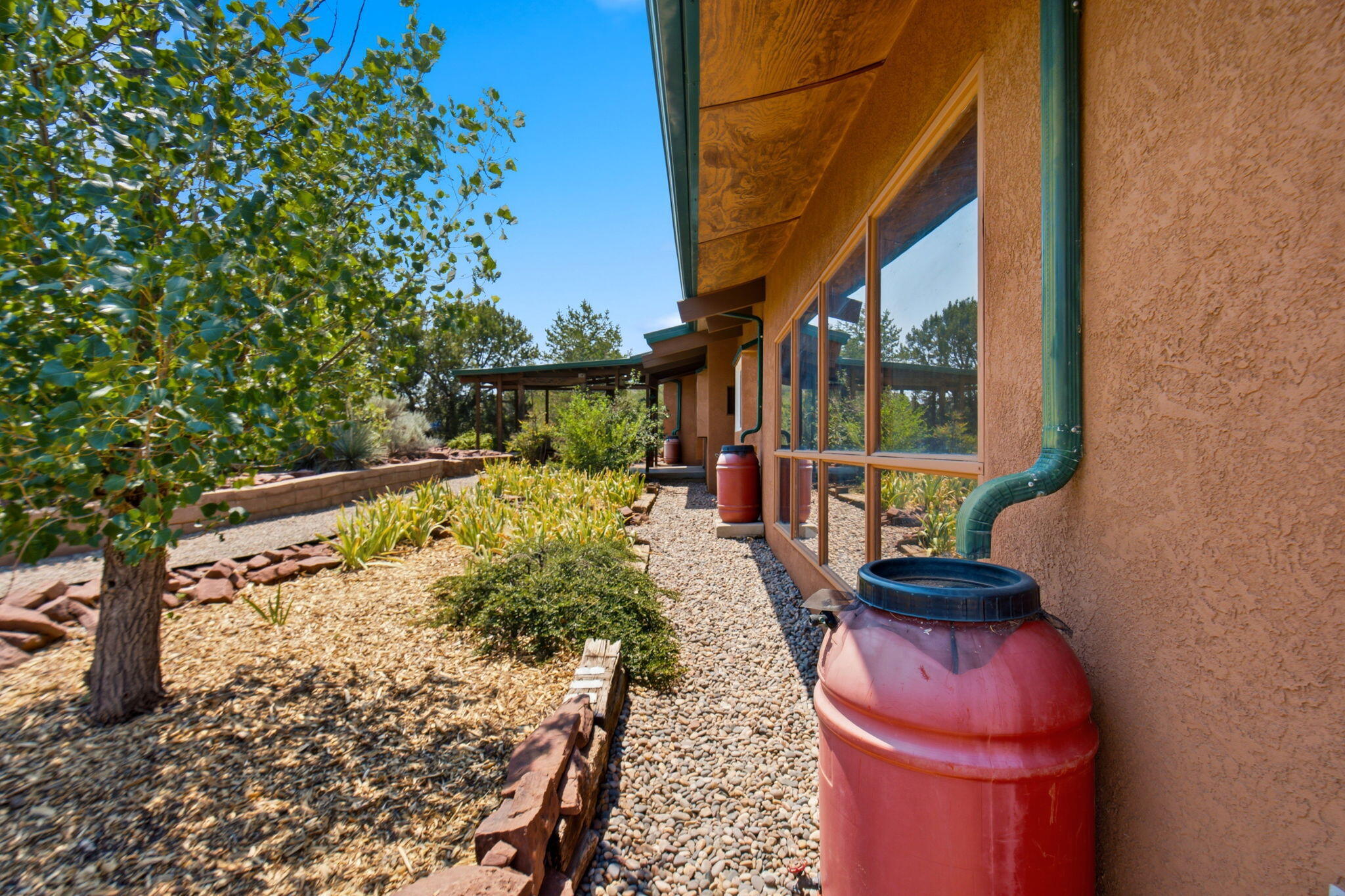 54 Baillo Drive