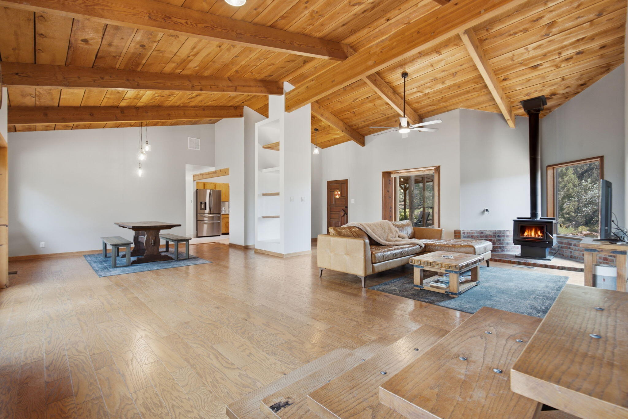 54 Baillo Drive