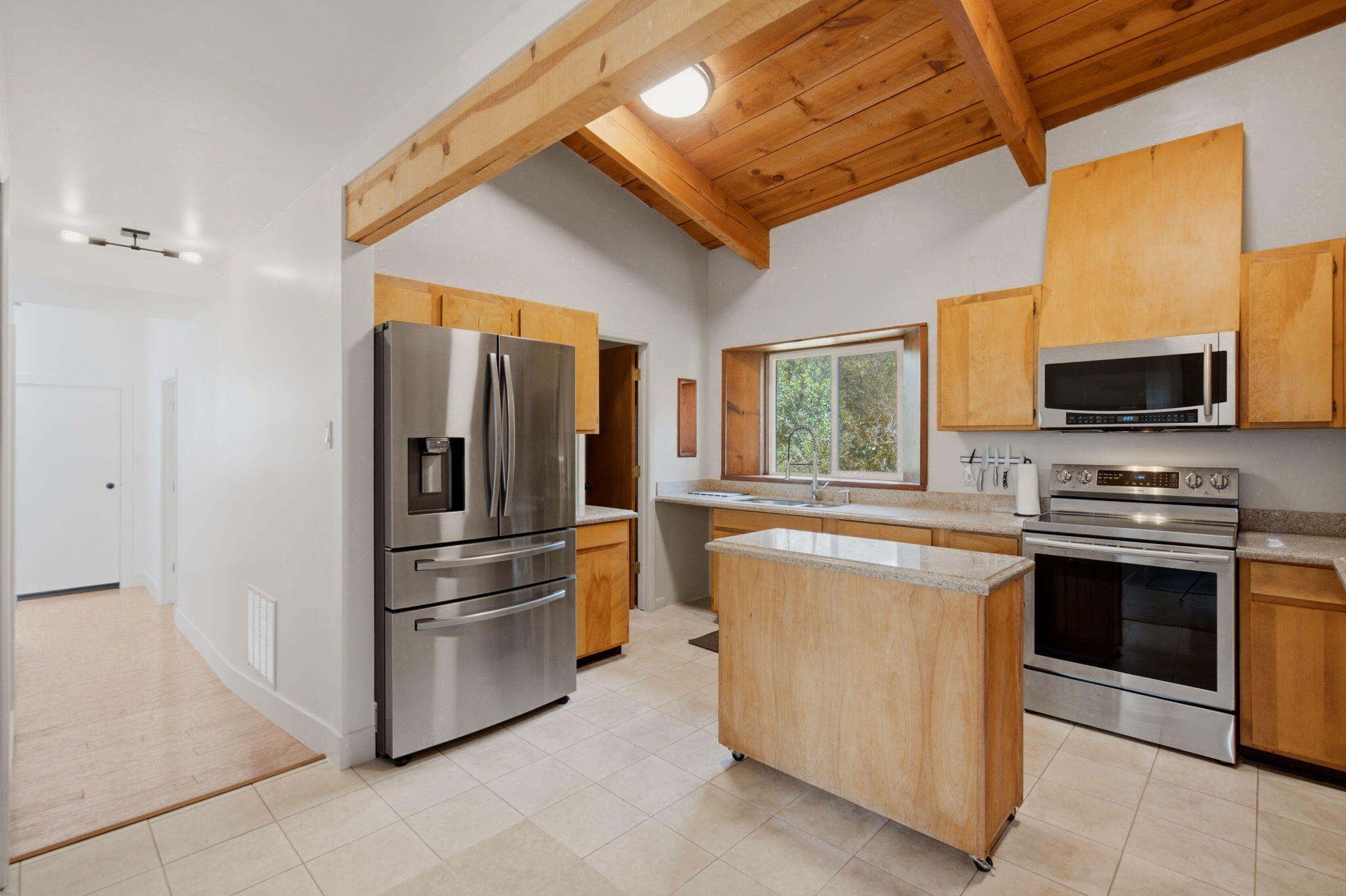 54 Baillo Drive