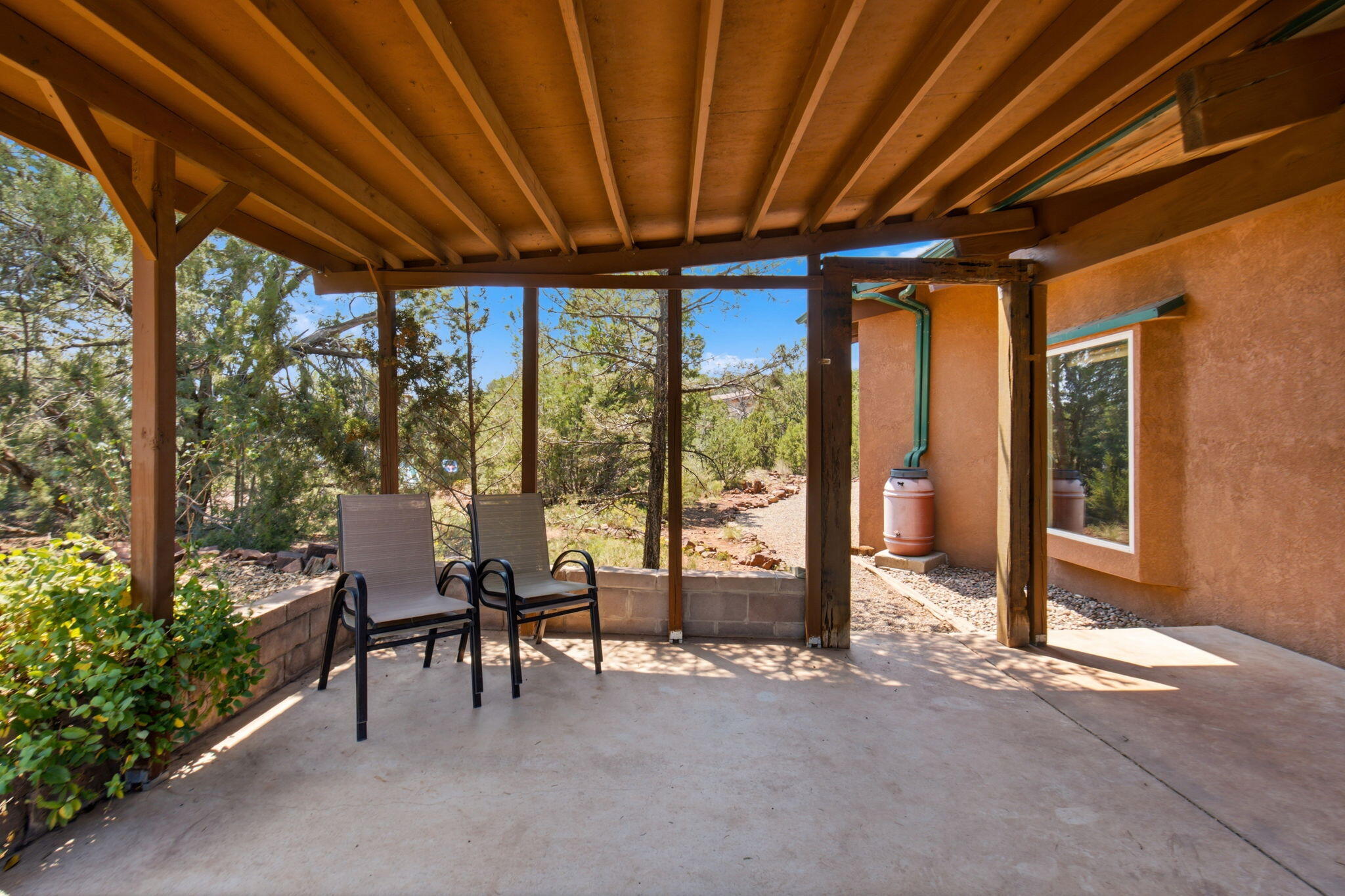 54 Baillo Drive