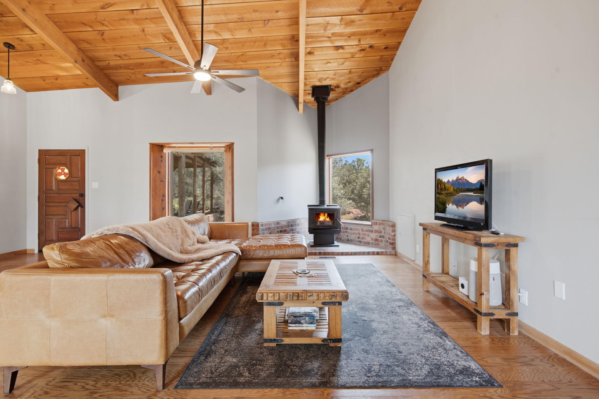 54 Baillo Drive
