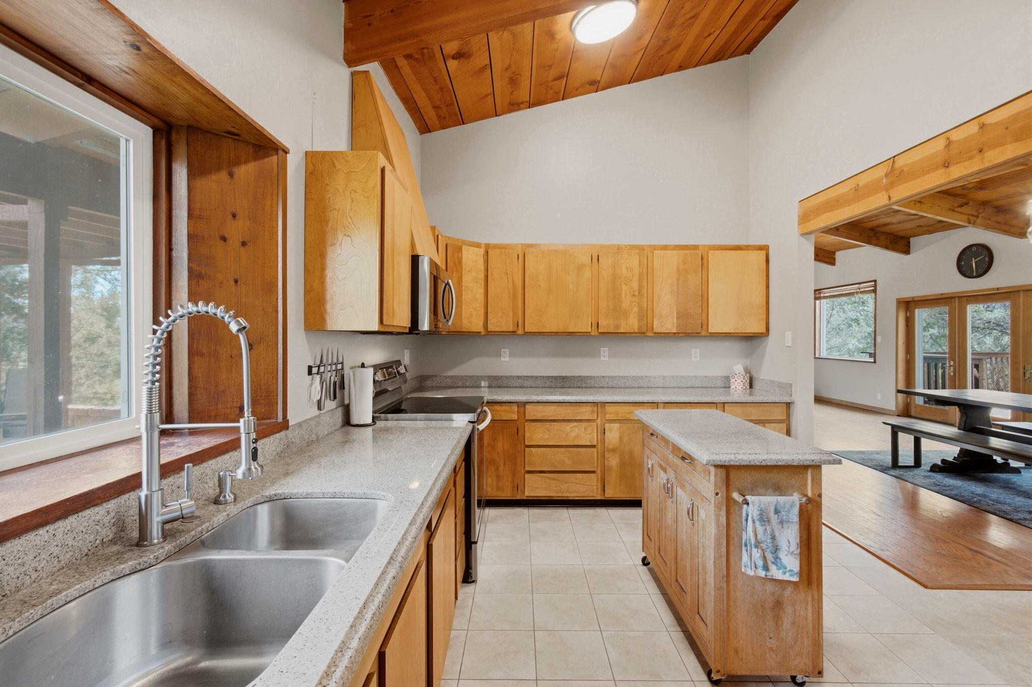 54 Baillo Drive