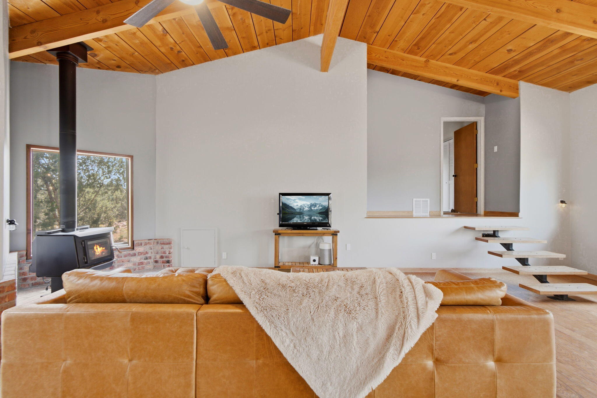54 Baillo Drive
