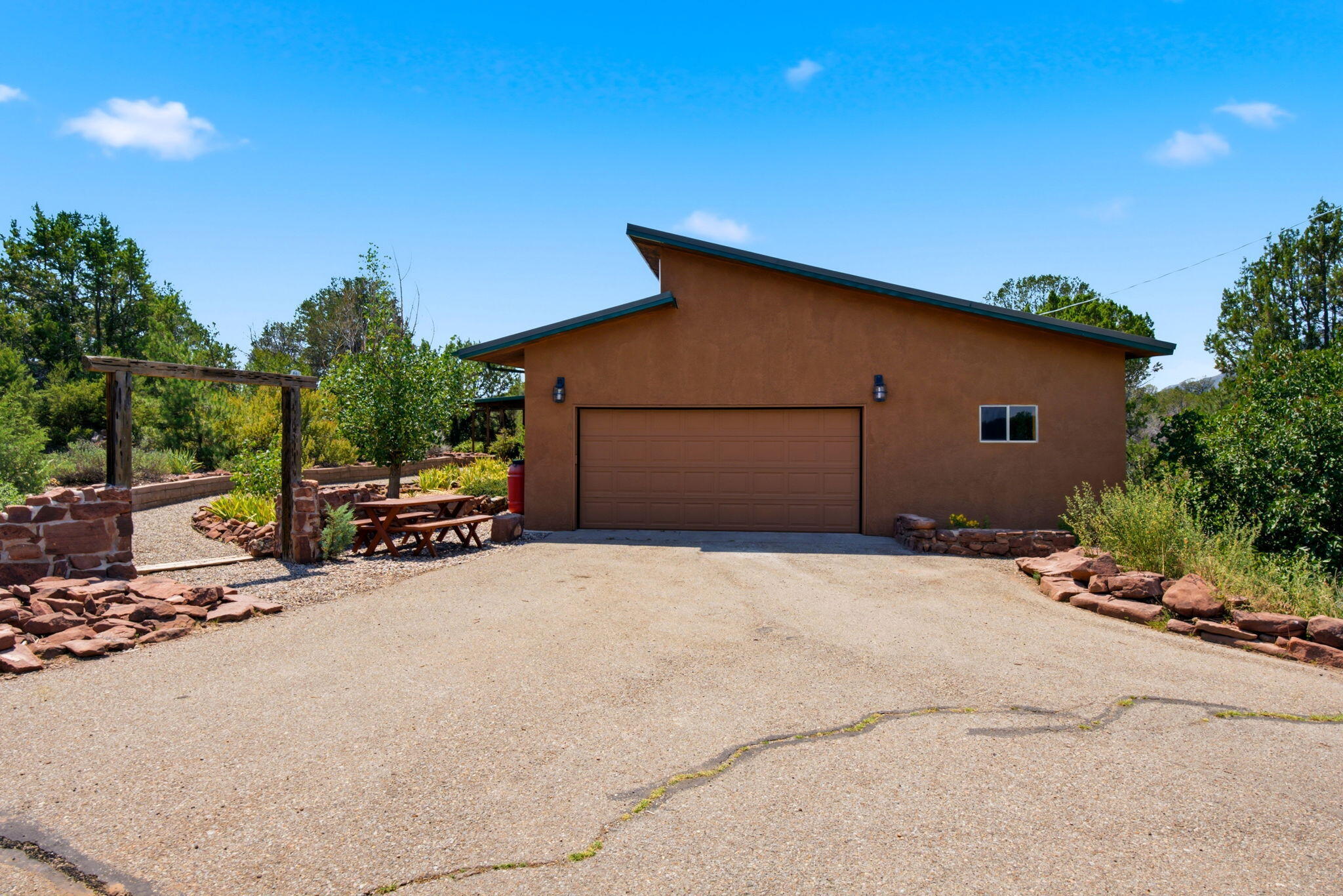 54 Baillo Drive