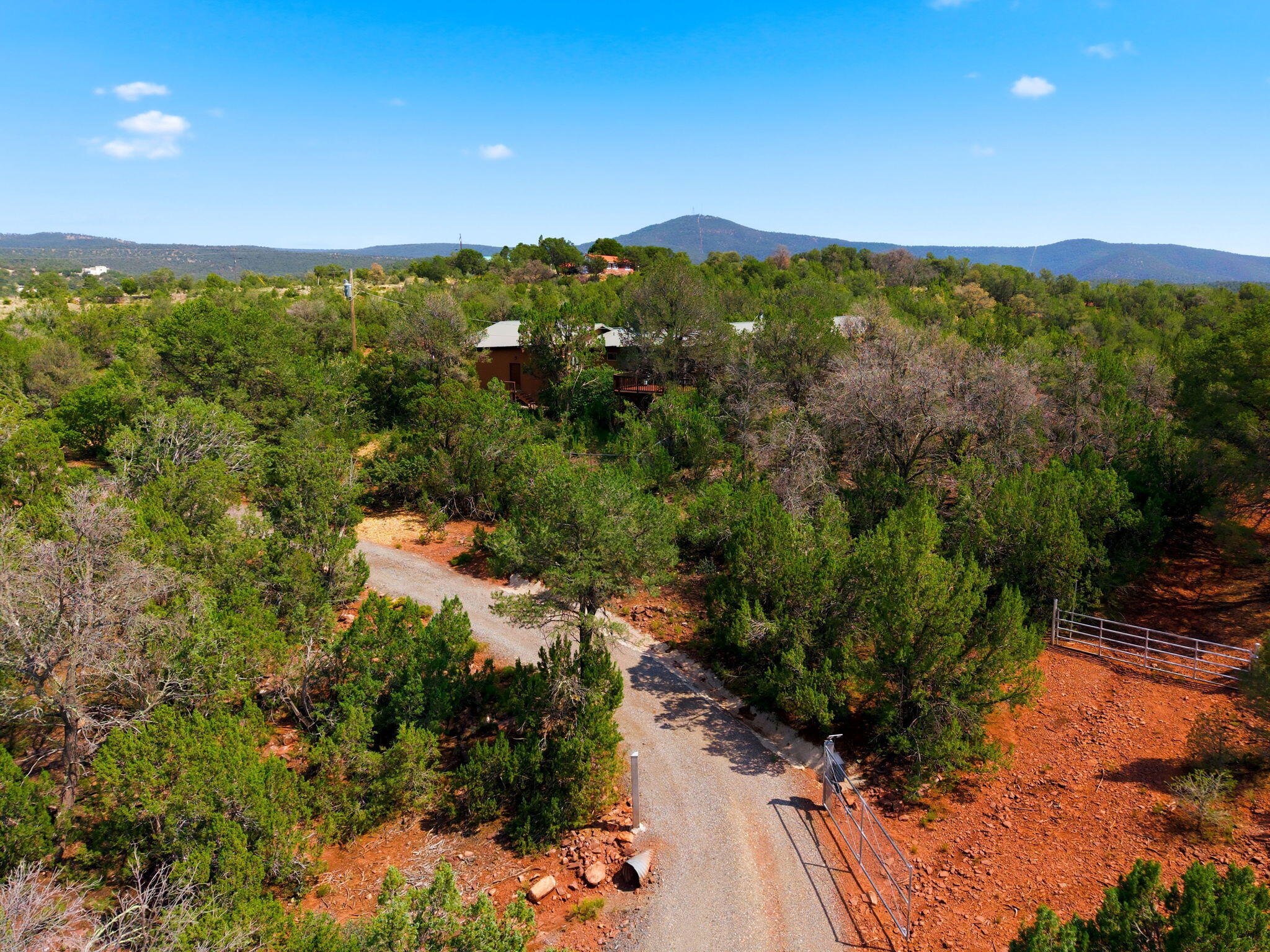54 Baillo Drive