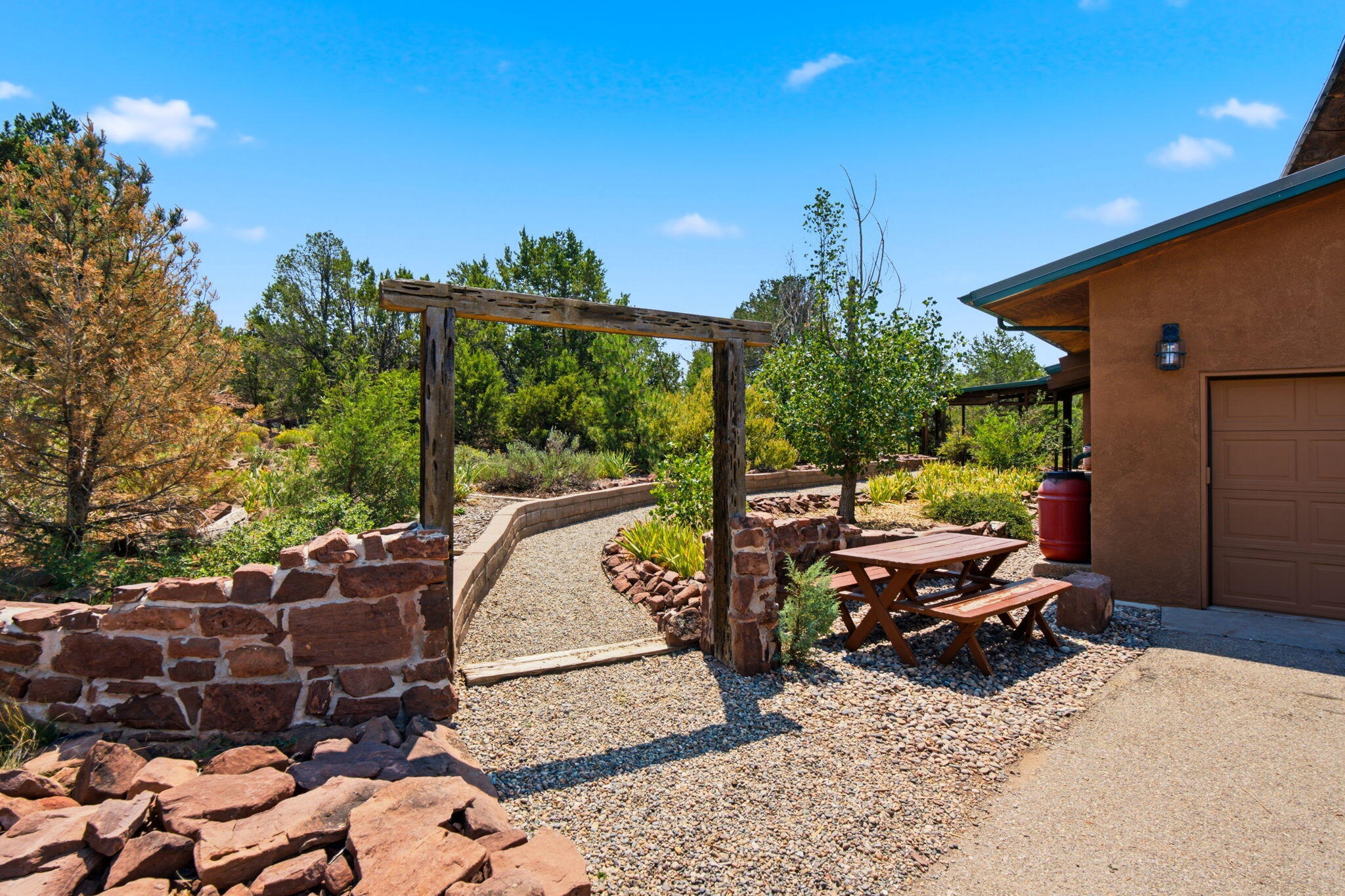 54 Baillo Drive