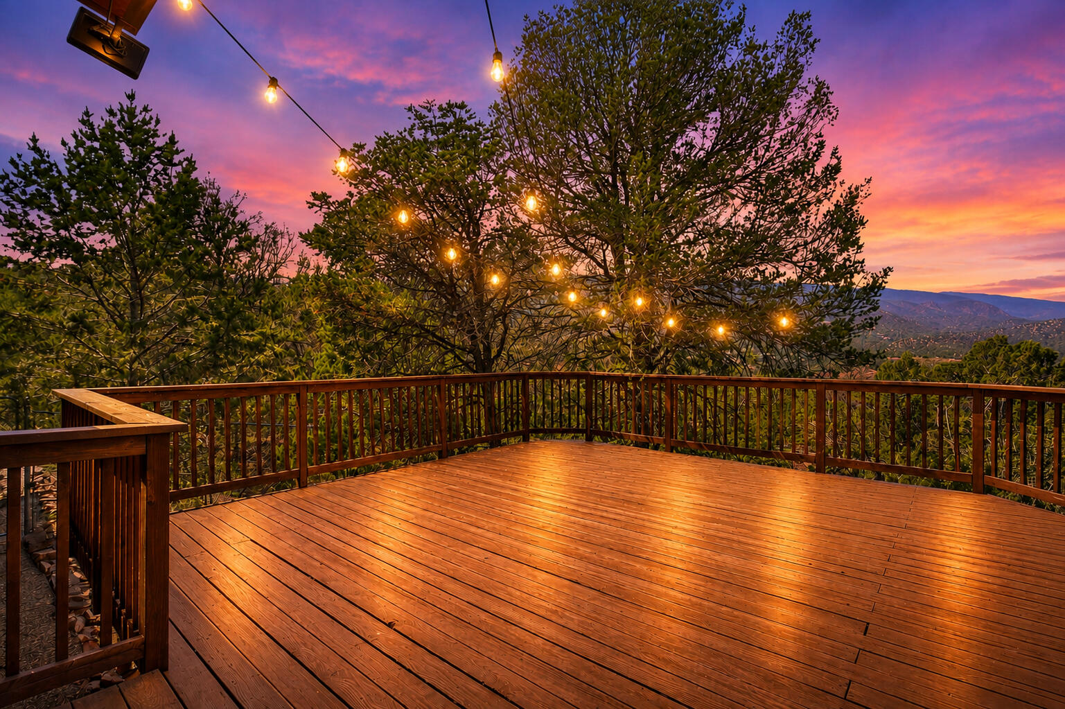 54 Baillo Drive