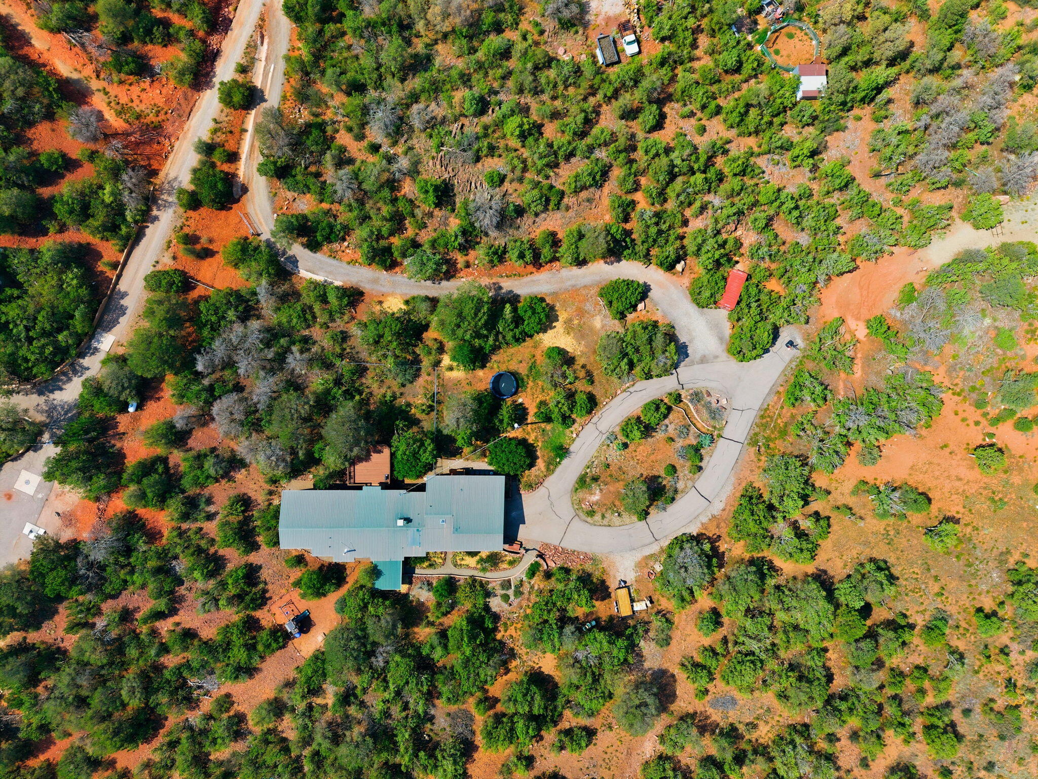 54 Baillo Drive