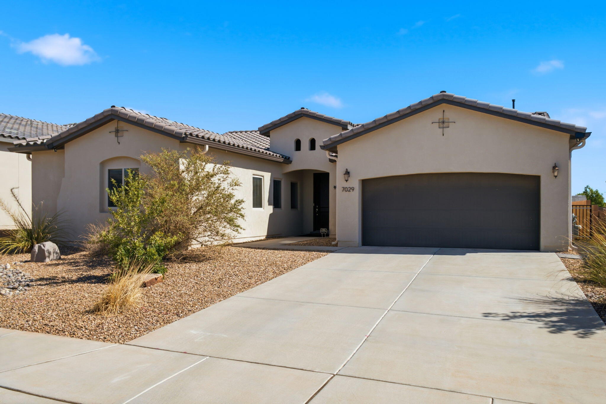 7029 Cleary Loop NE Rio Rancho NM