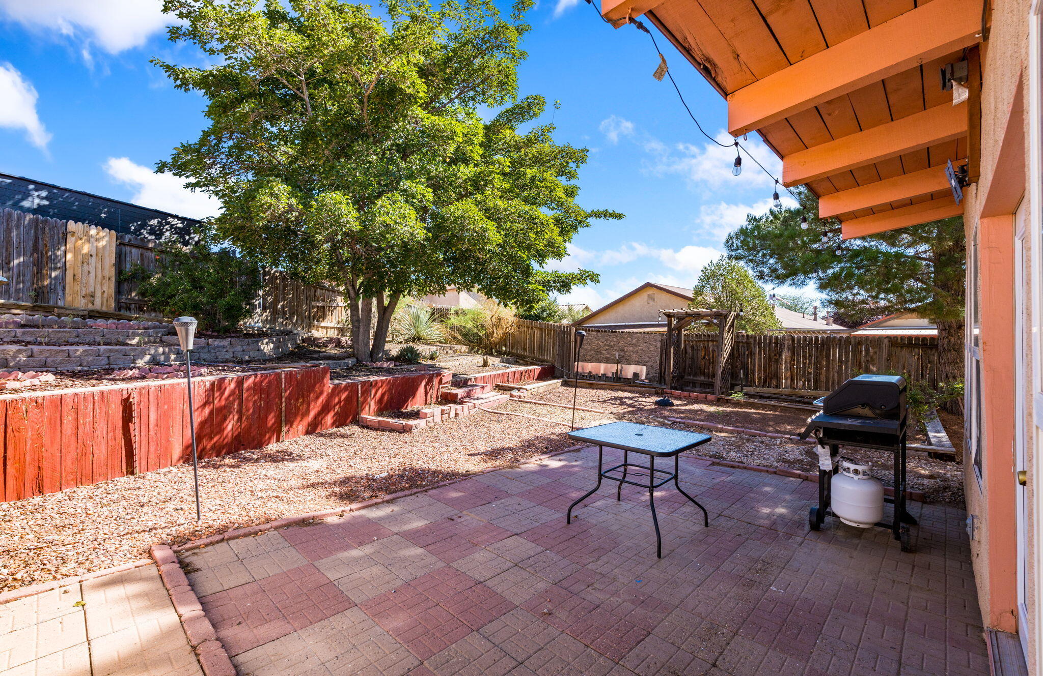 7301 Seven Falls Court SW