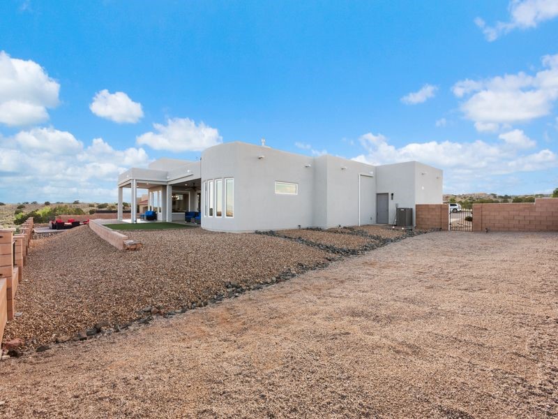 2324 Venada Road