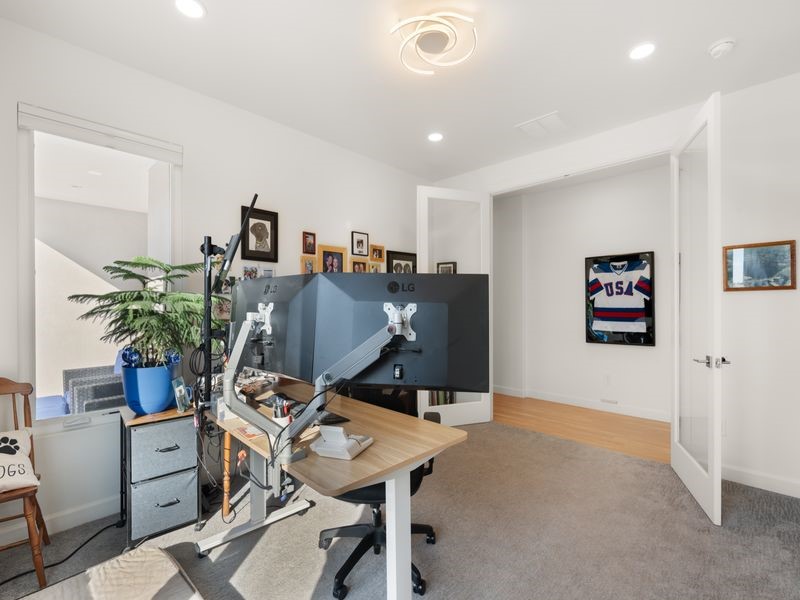 2324 Venada Road