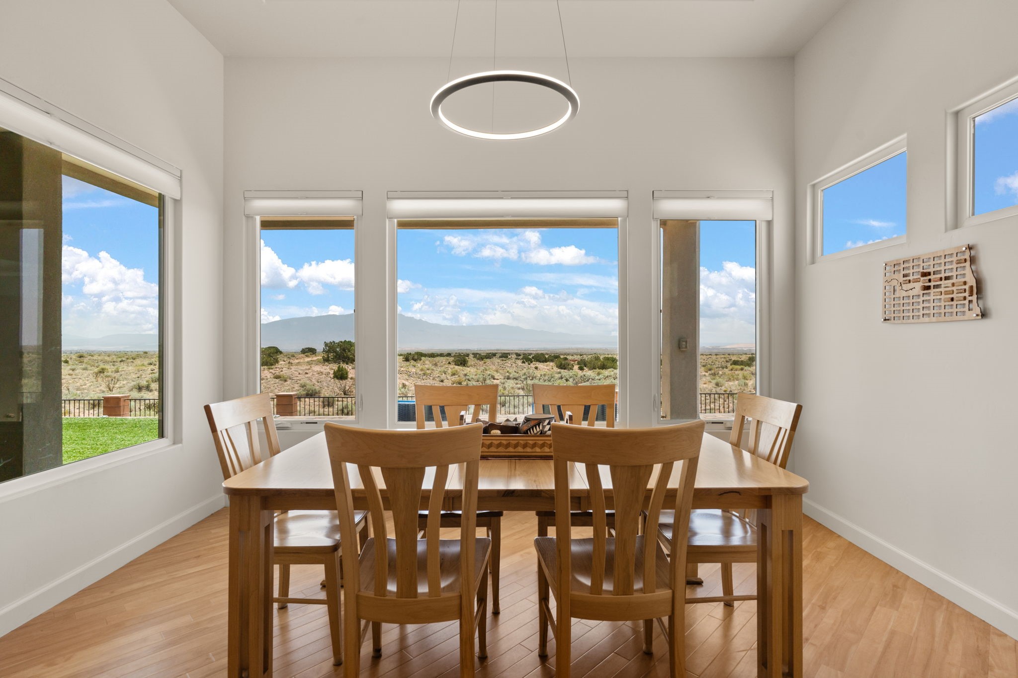2324 Venada Road