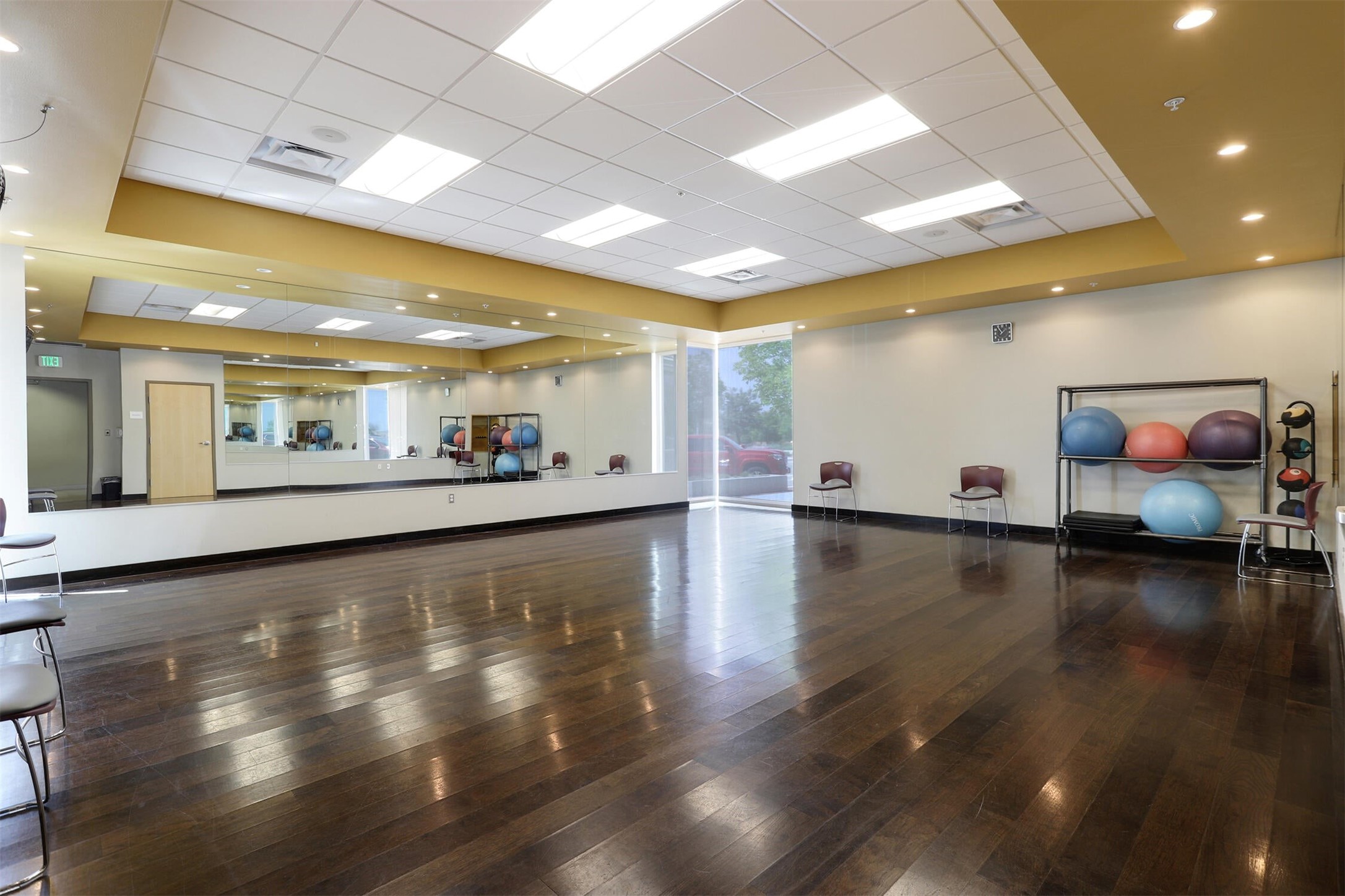 2324 Venada Road