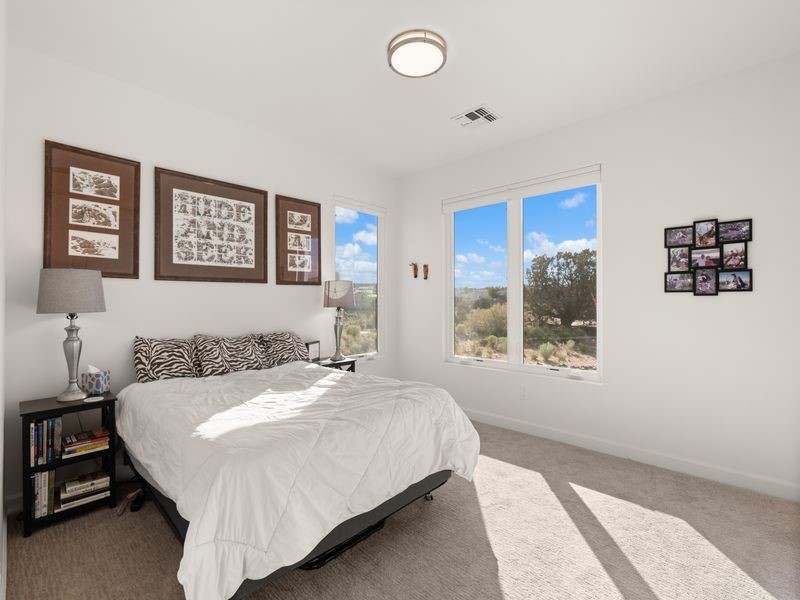 2324 Venada Road