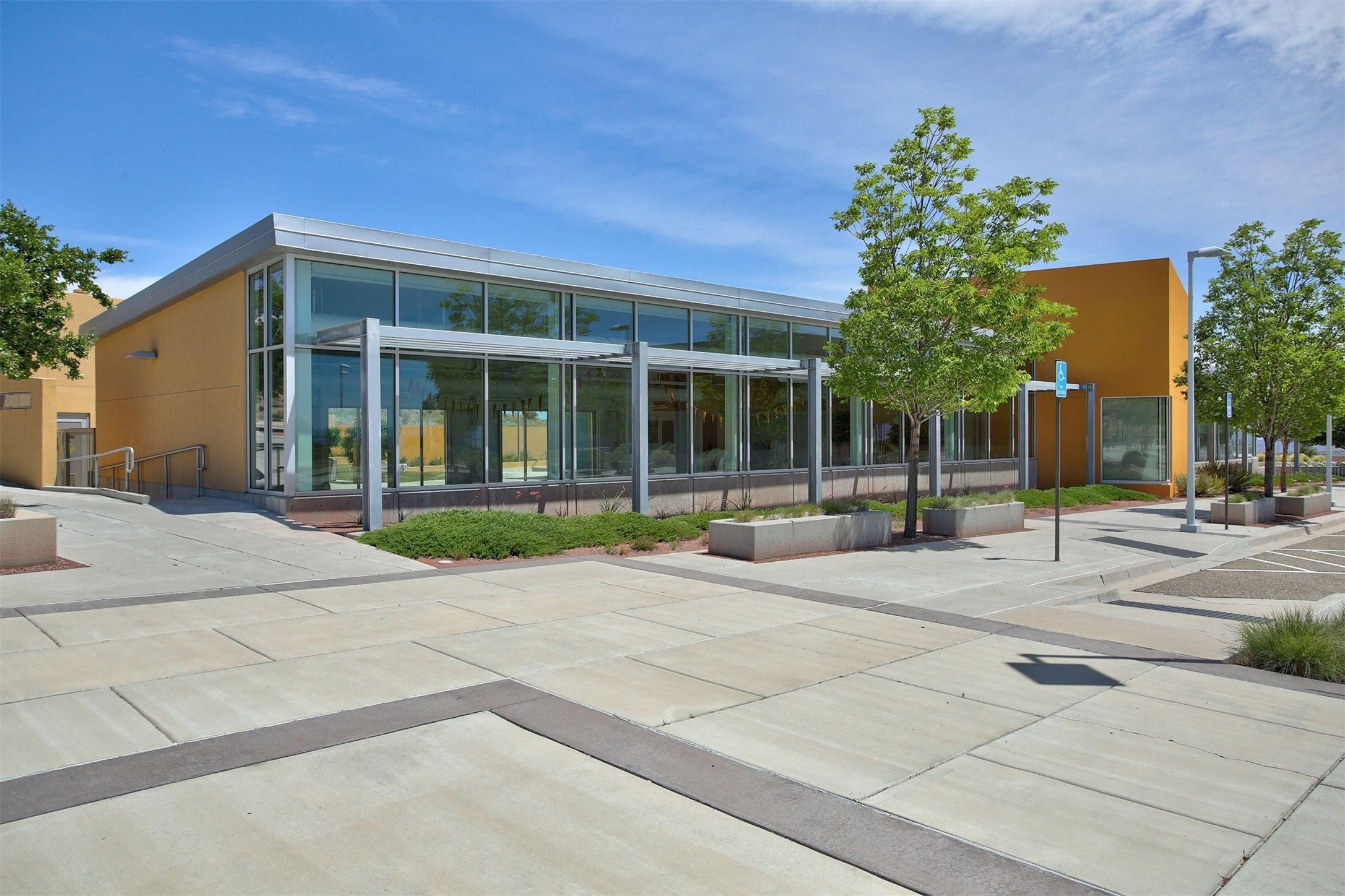 2324 Venada Road