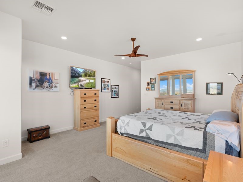 2324 Venada Road