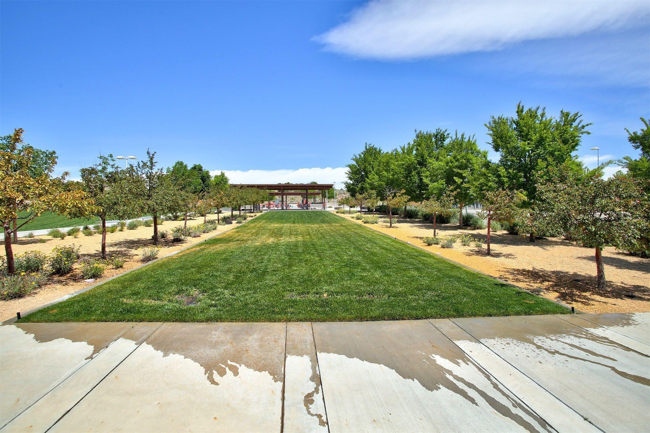 2324 Venada Road