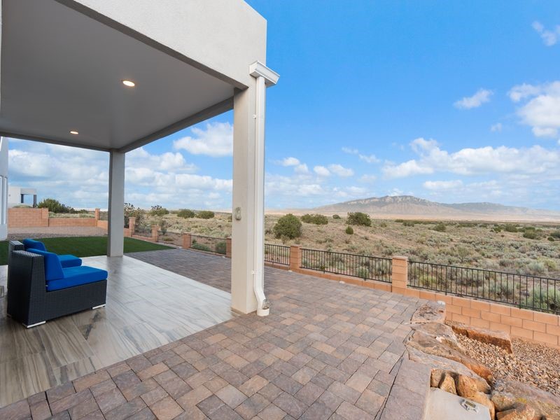 2324 Venada Road