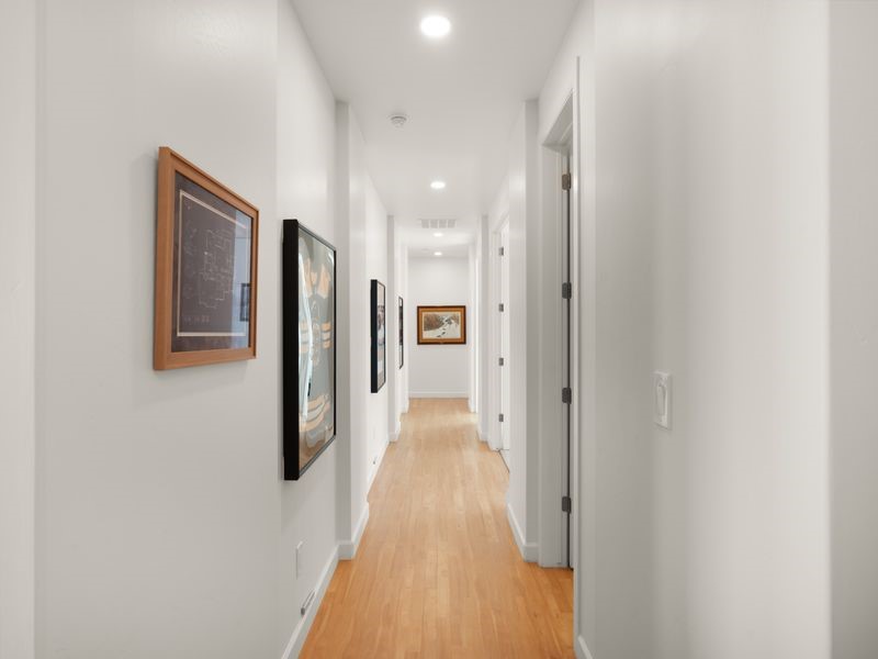 2324 Venada Road