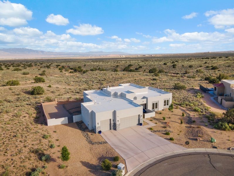 2324 Venada Road