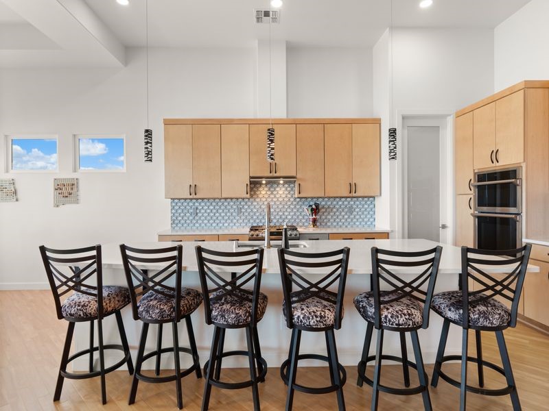 2324 Venada Road
