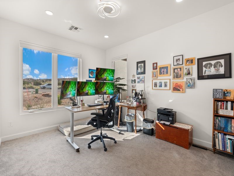 2324 Venada Road