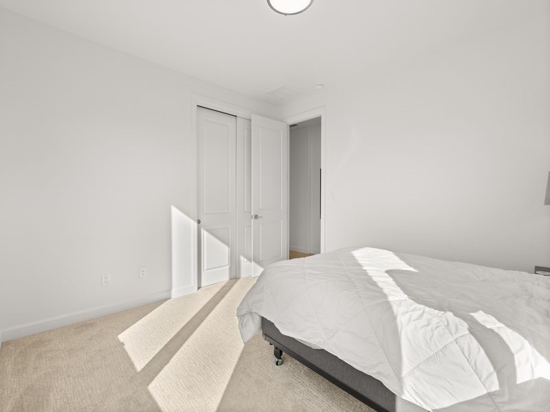 2324 Venada Road