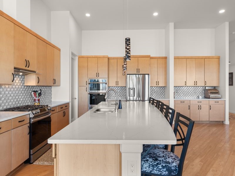2324 Venada Road