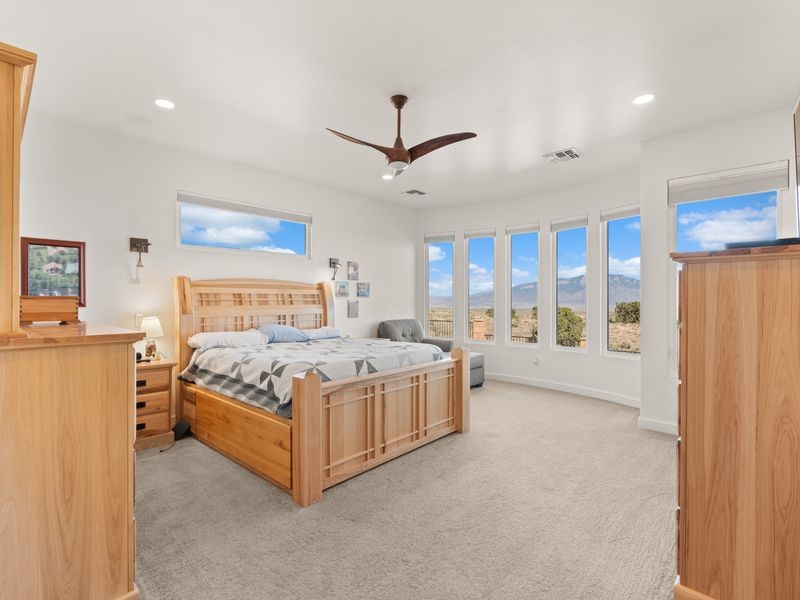 2324 Venada Road