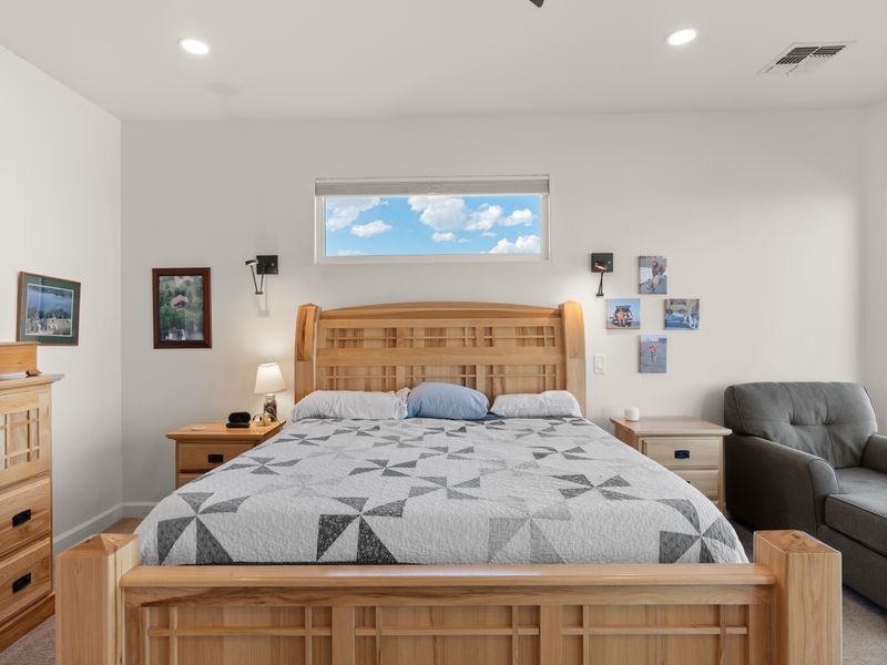 2324 Venada Road