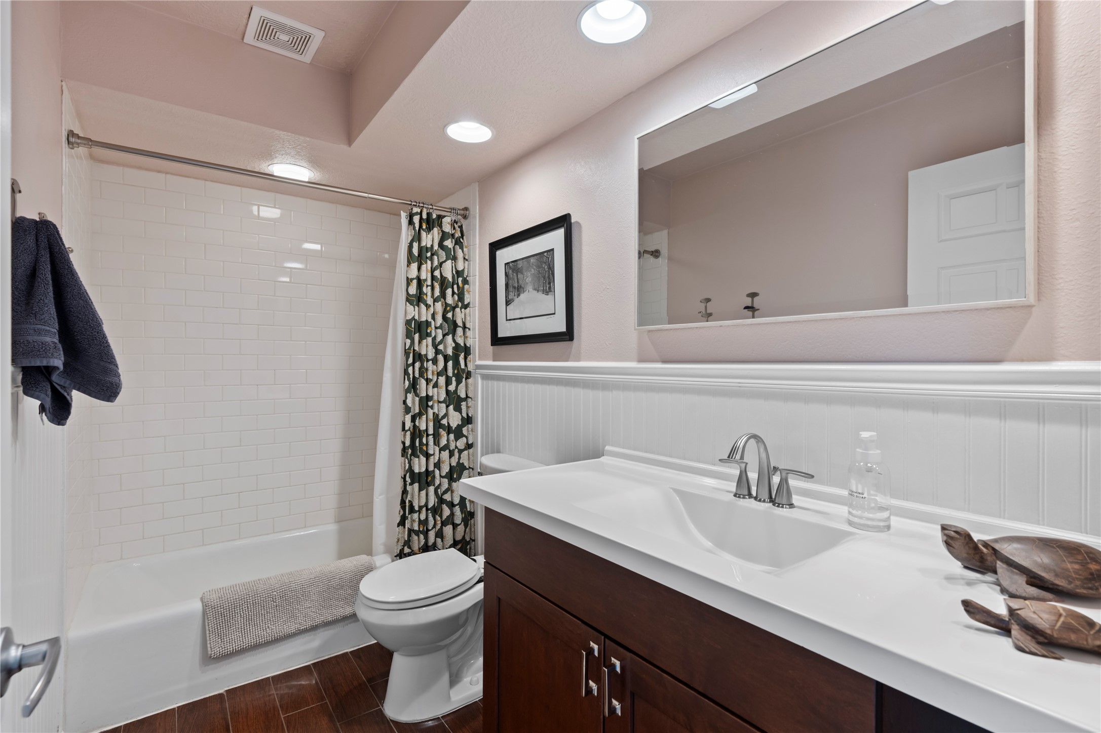 10616 Prestwick NE