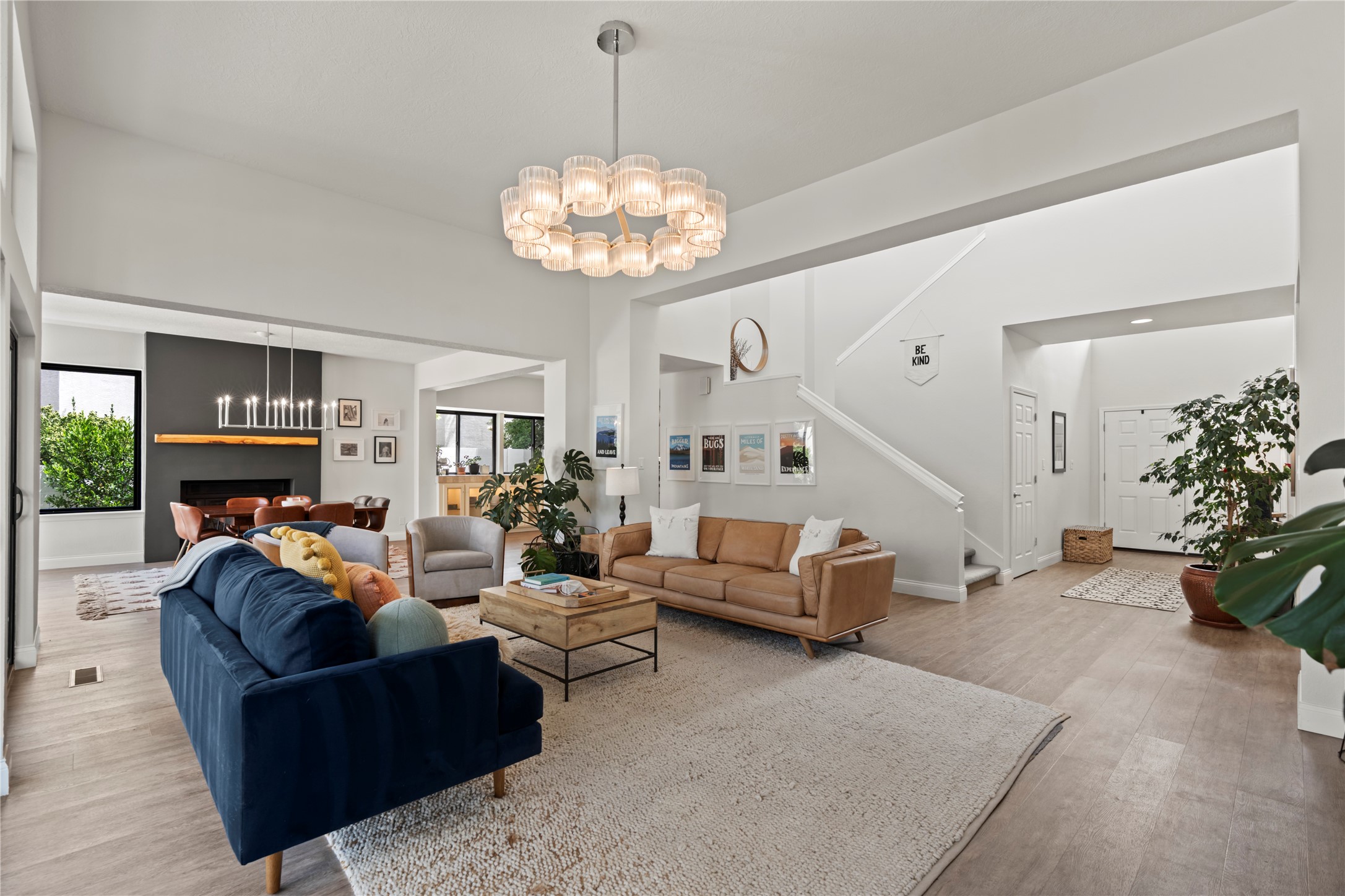 10616 Prestwick NE