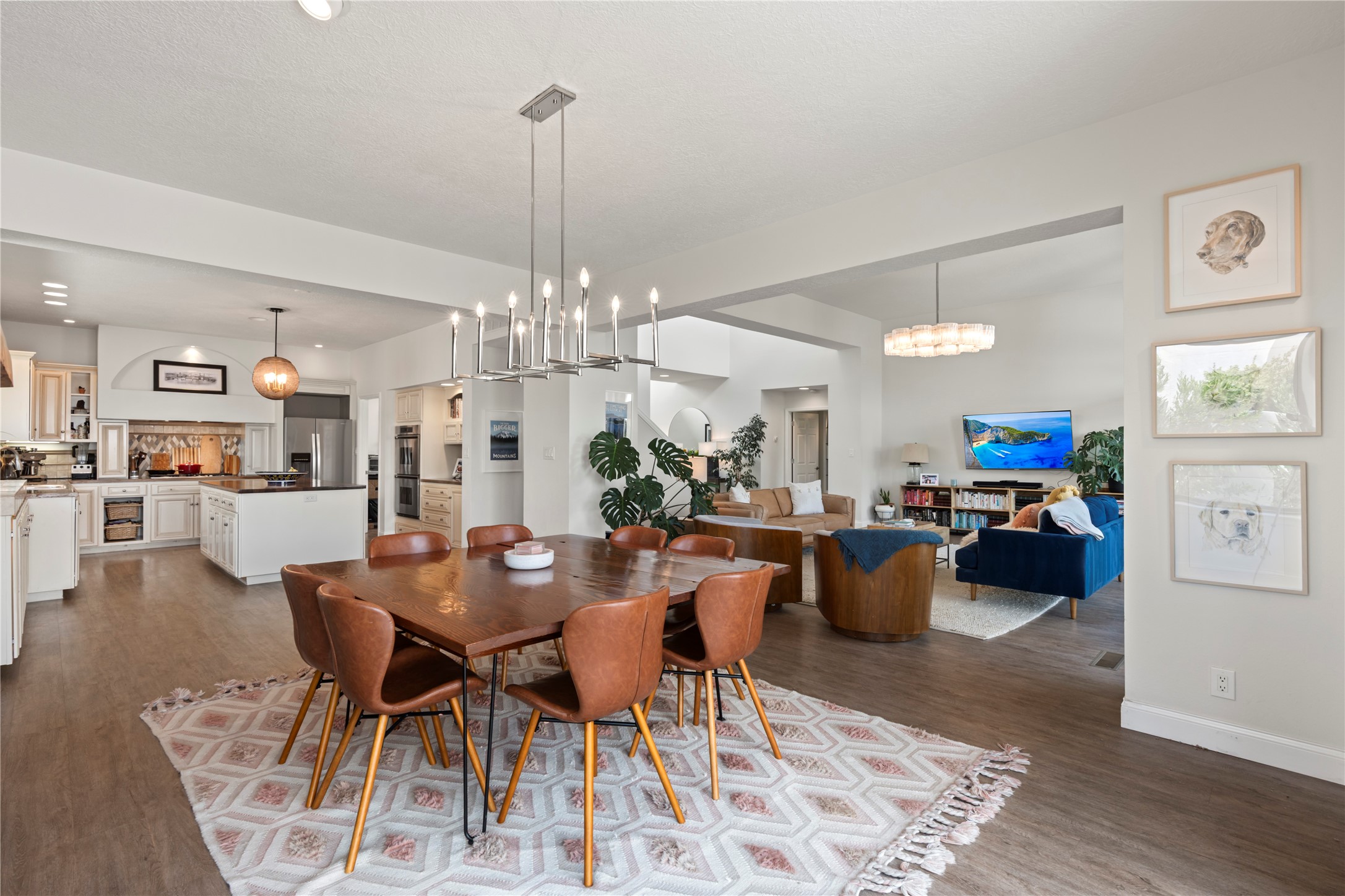 10616 Prestwick NE