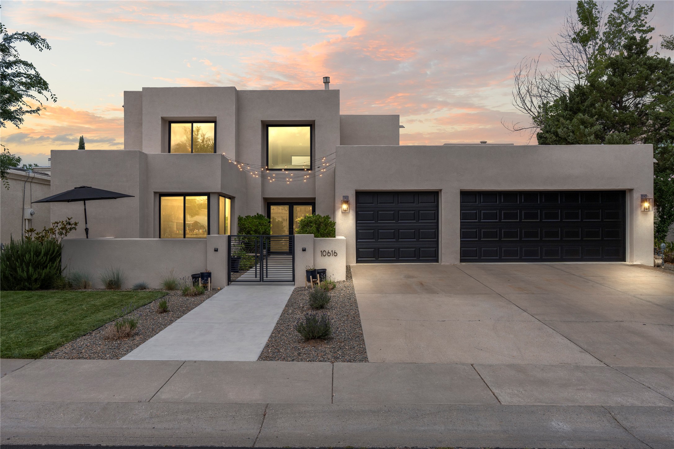 10616 Prestwick NE