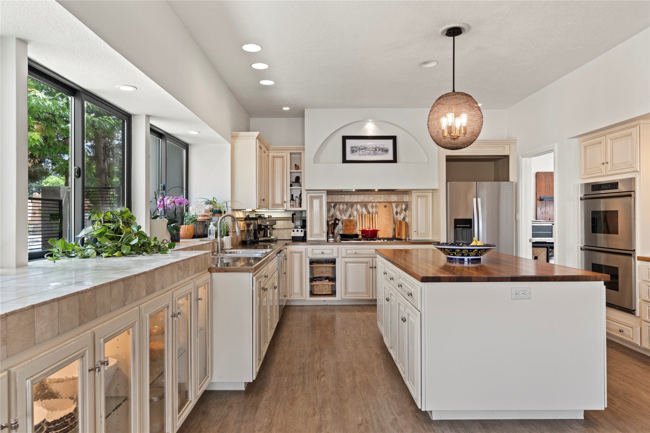 10616 Prestwick NE