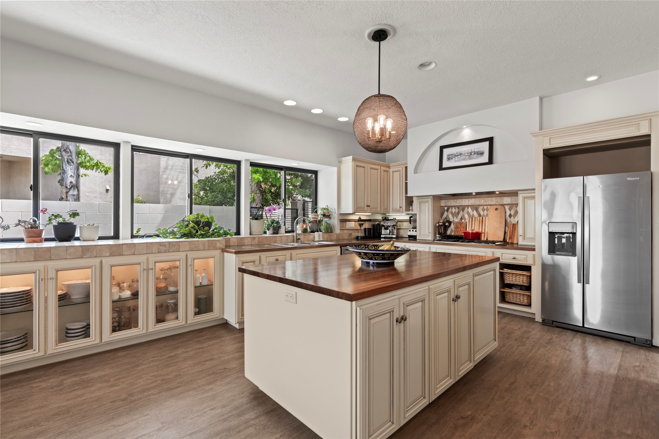 10616 Prestwick NE