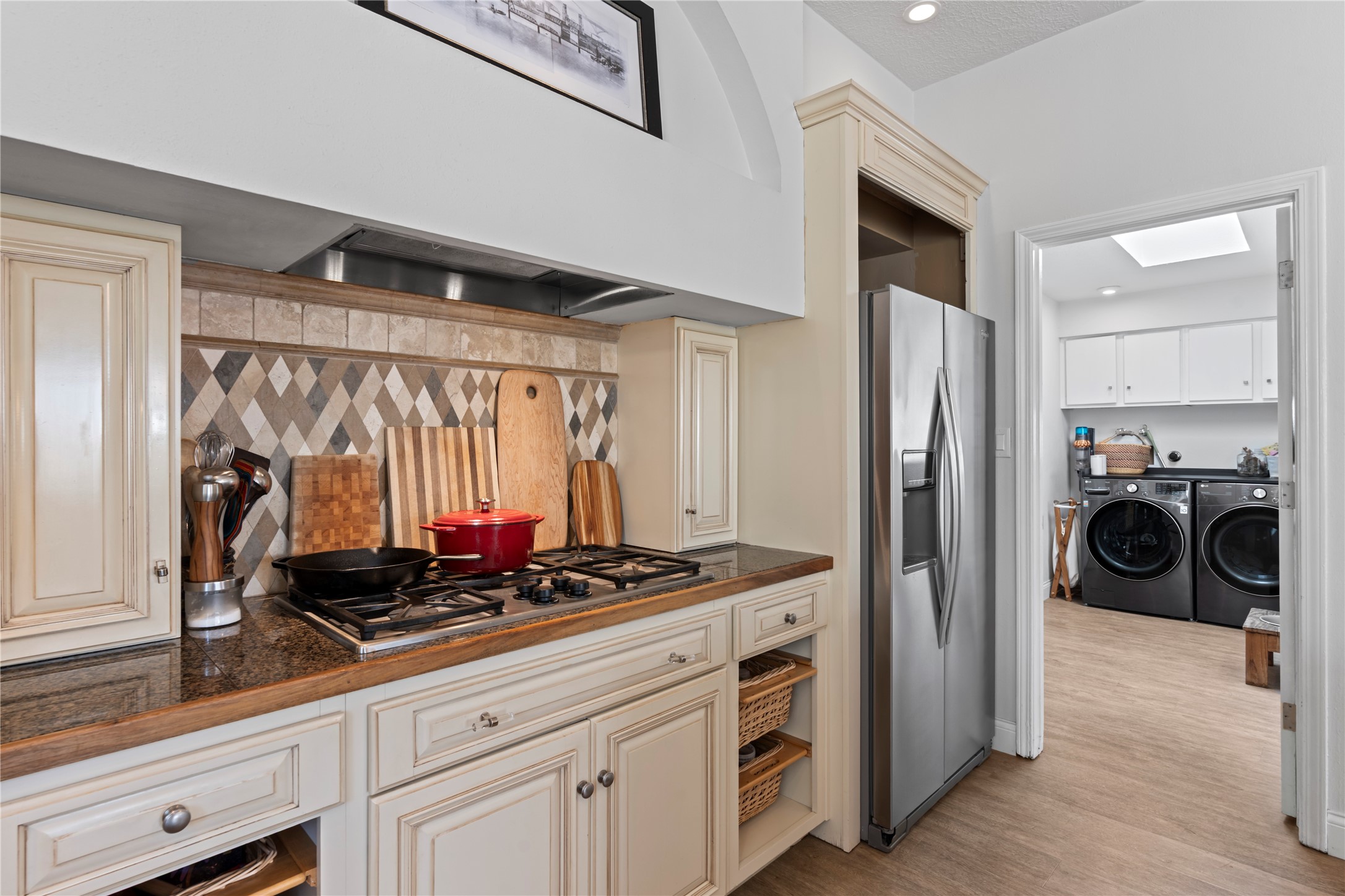 10616 Prestwick NE
