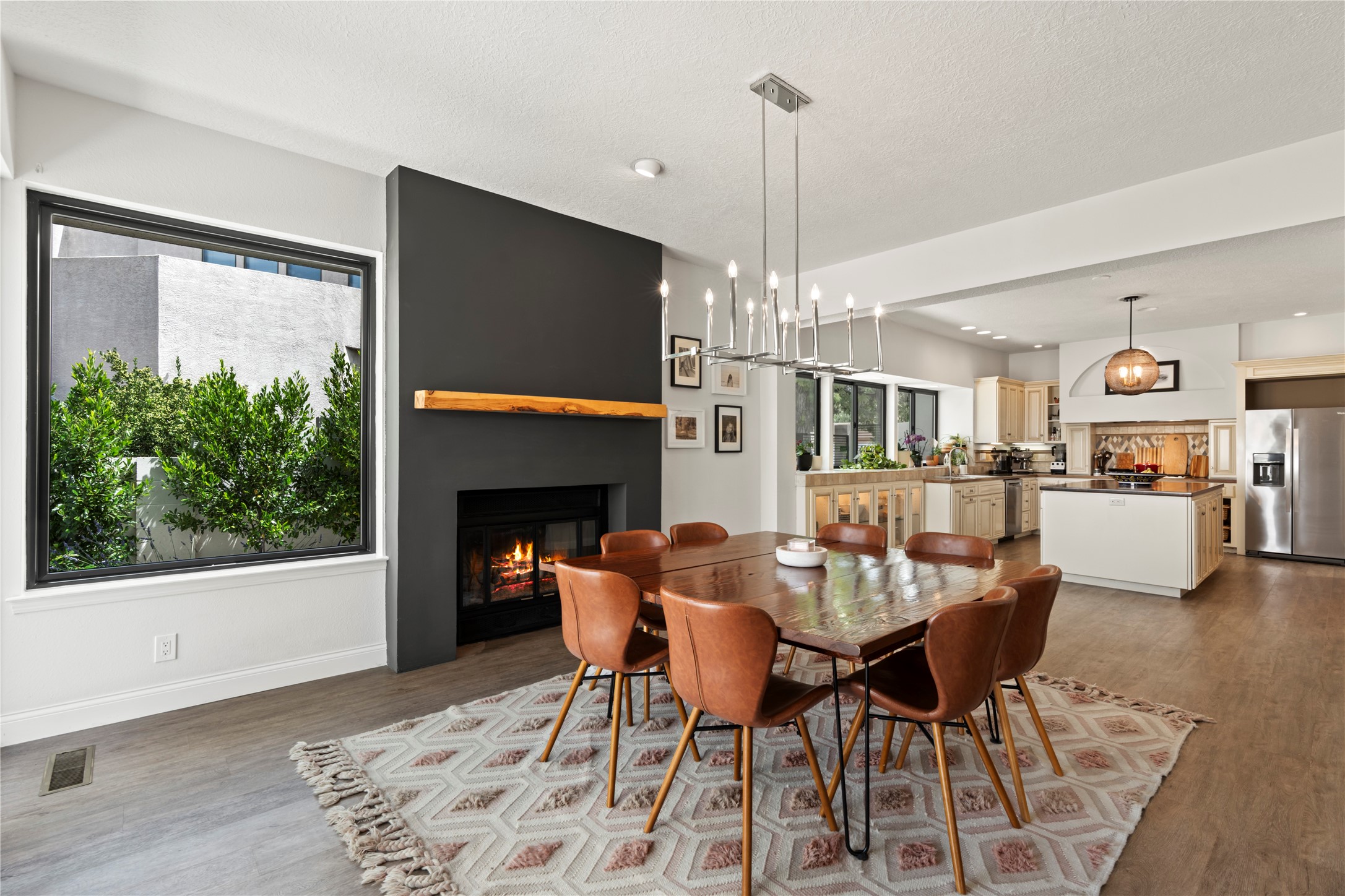 10616 Prestwick NE