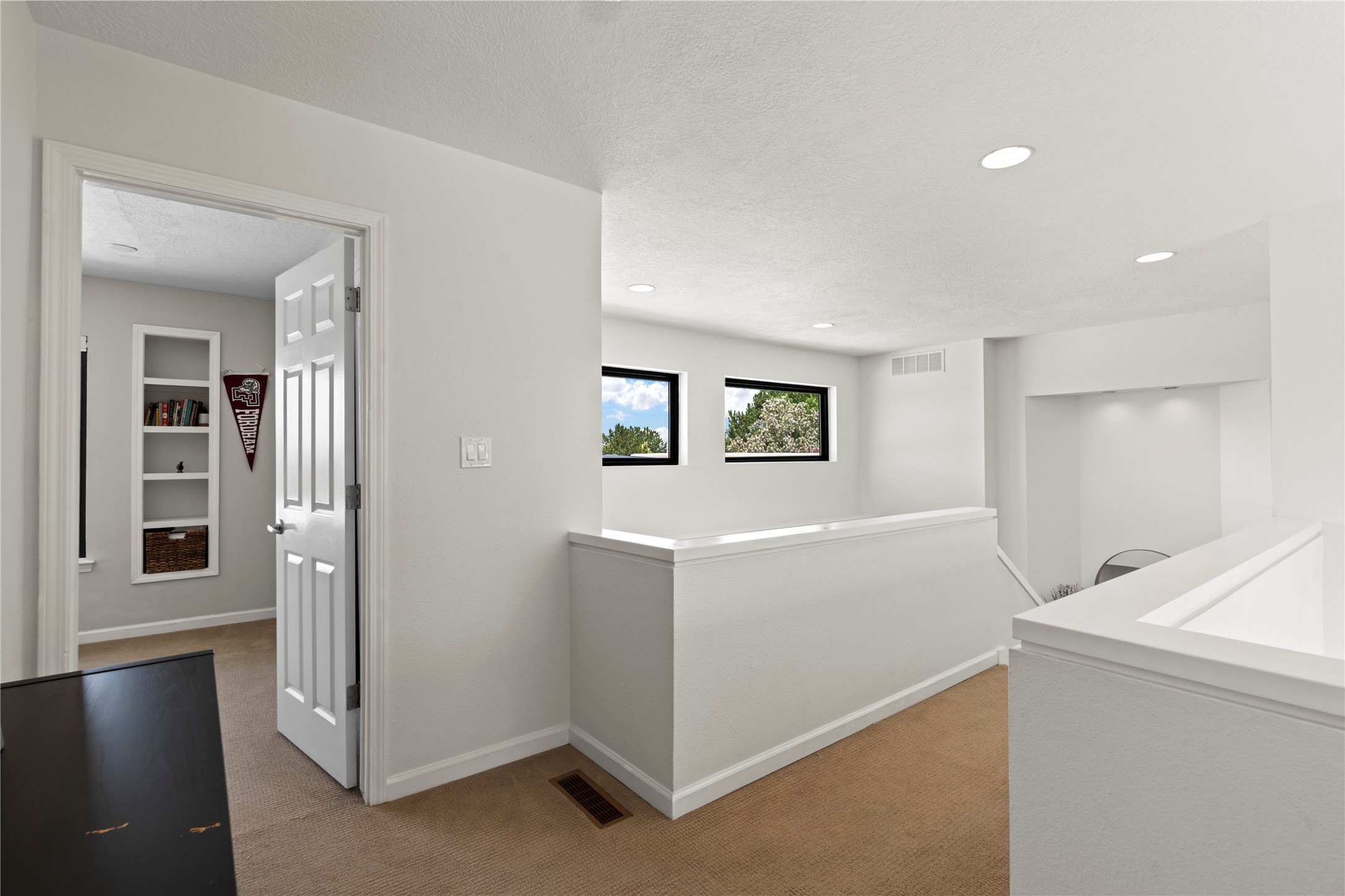10616 Prestwick NE