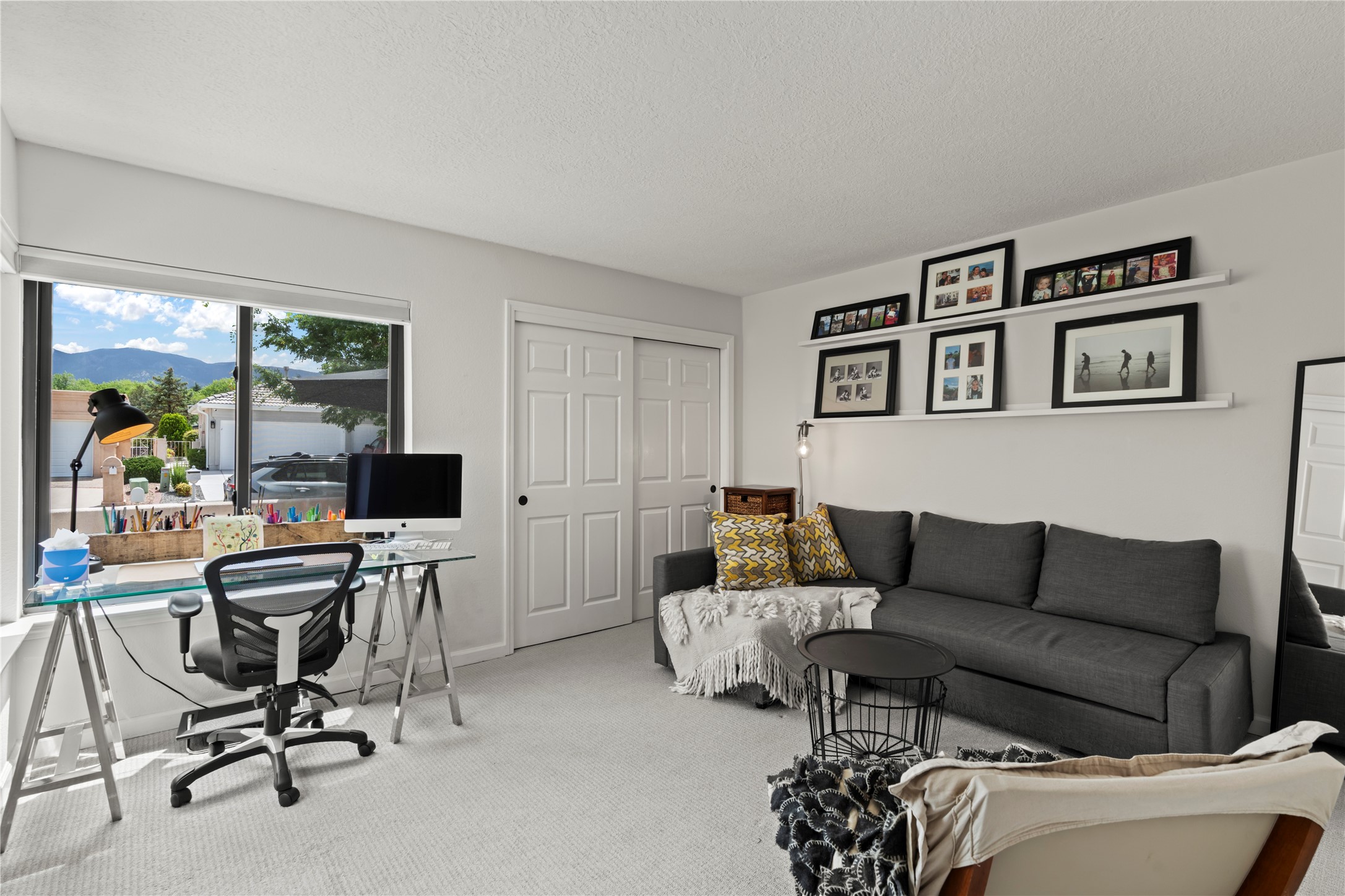 10616 Prestwick NE