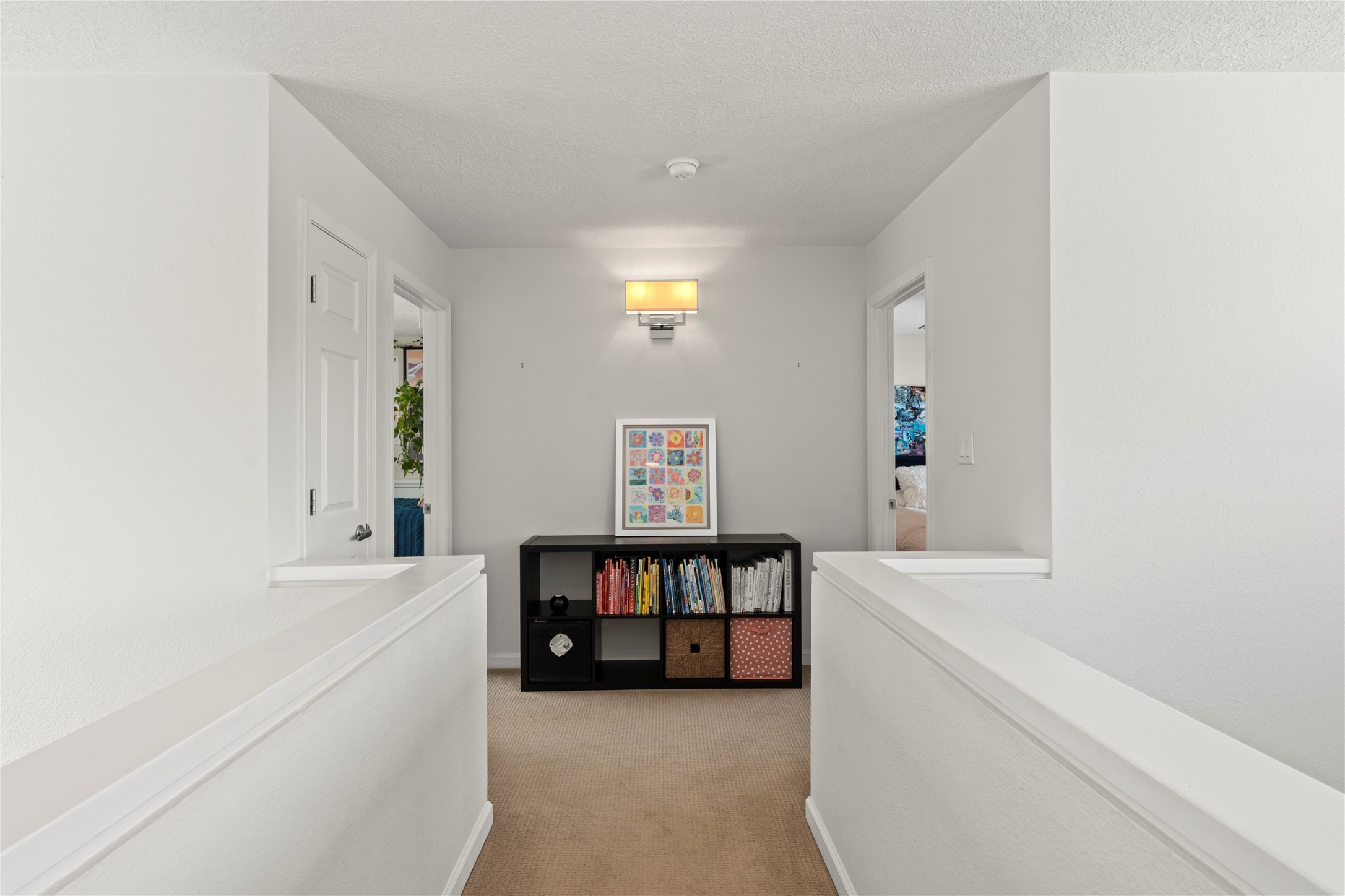 10616 Prestwick NE