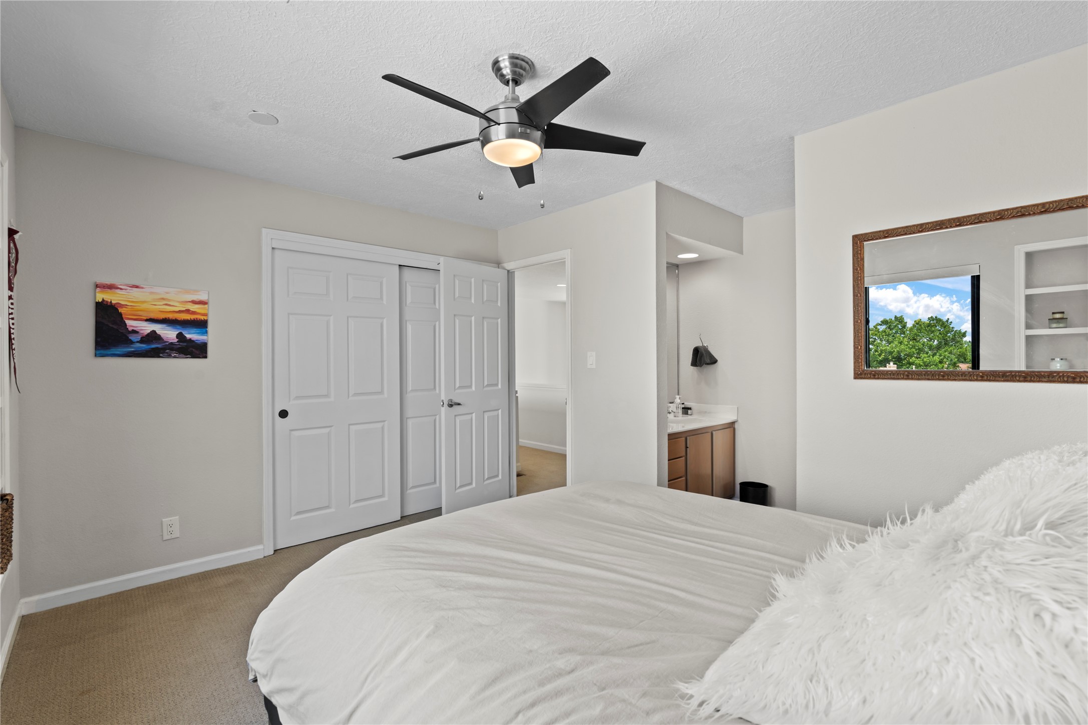 10616 Prestwick NE