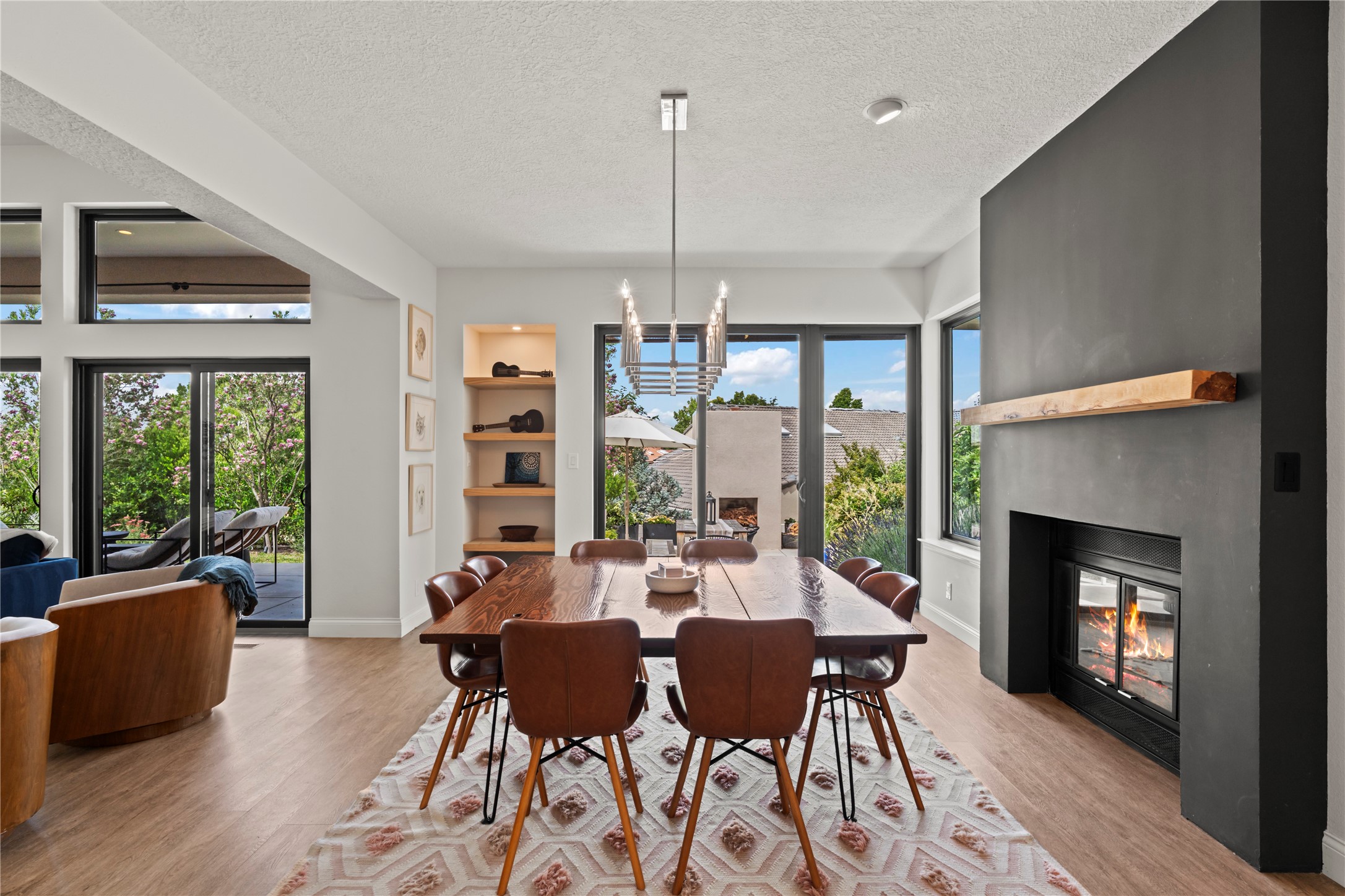 10616 Prestwick NE