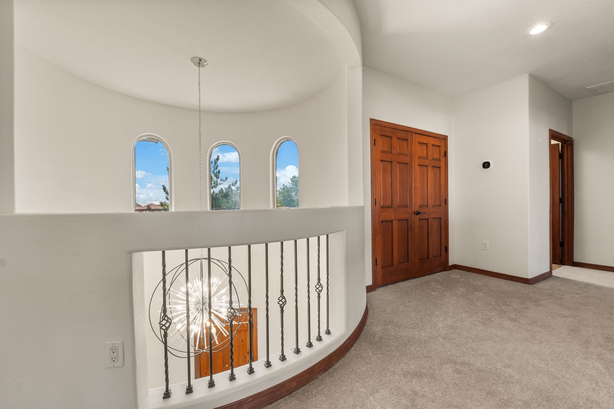 4629 Albany