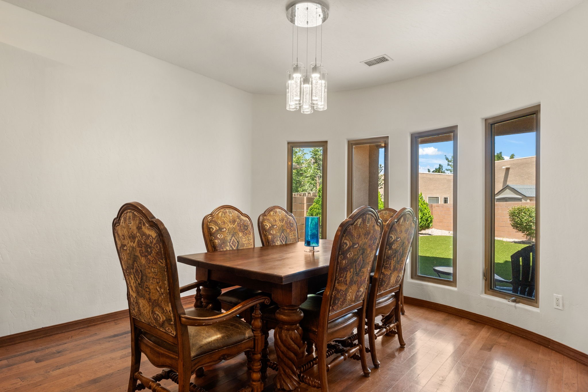 4629 Albany