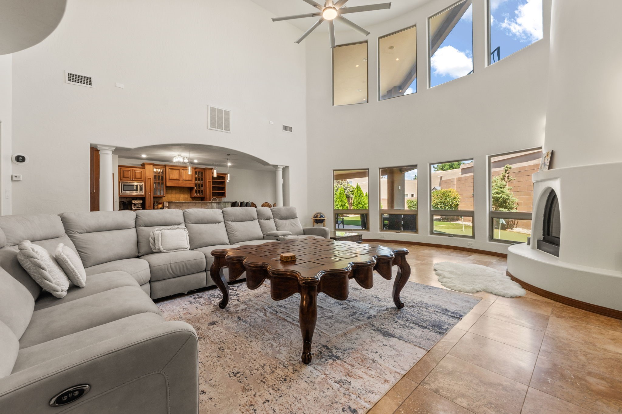 4629 Albany