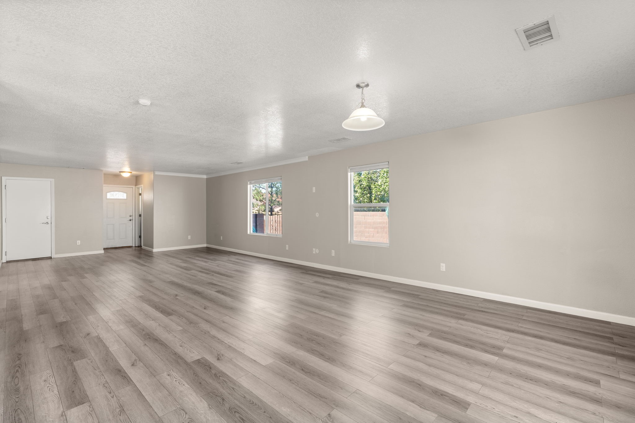 1301 Sepulveda